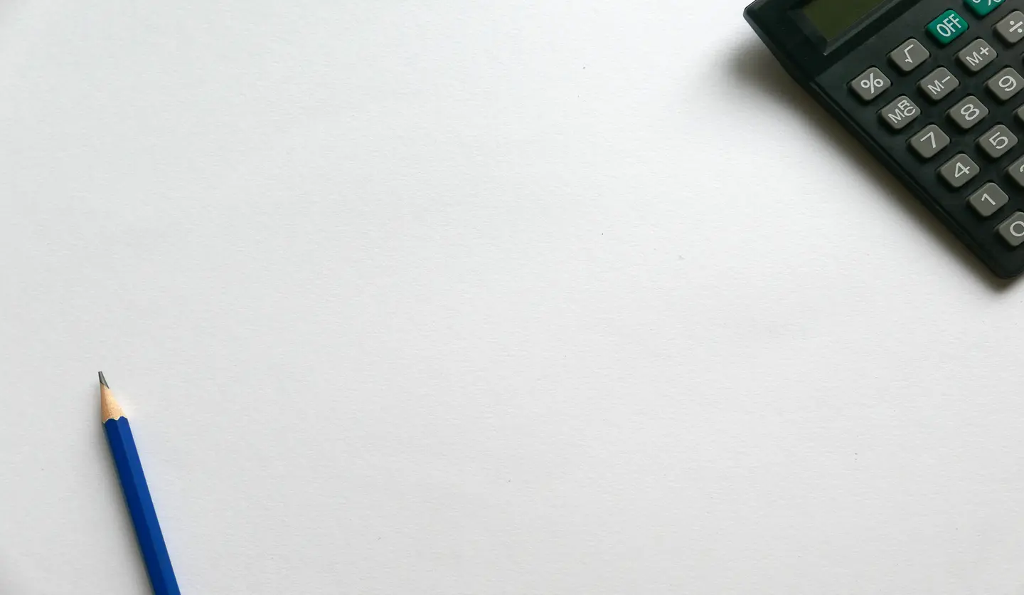 Politique de confidentialité Elec Pro